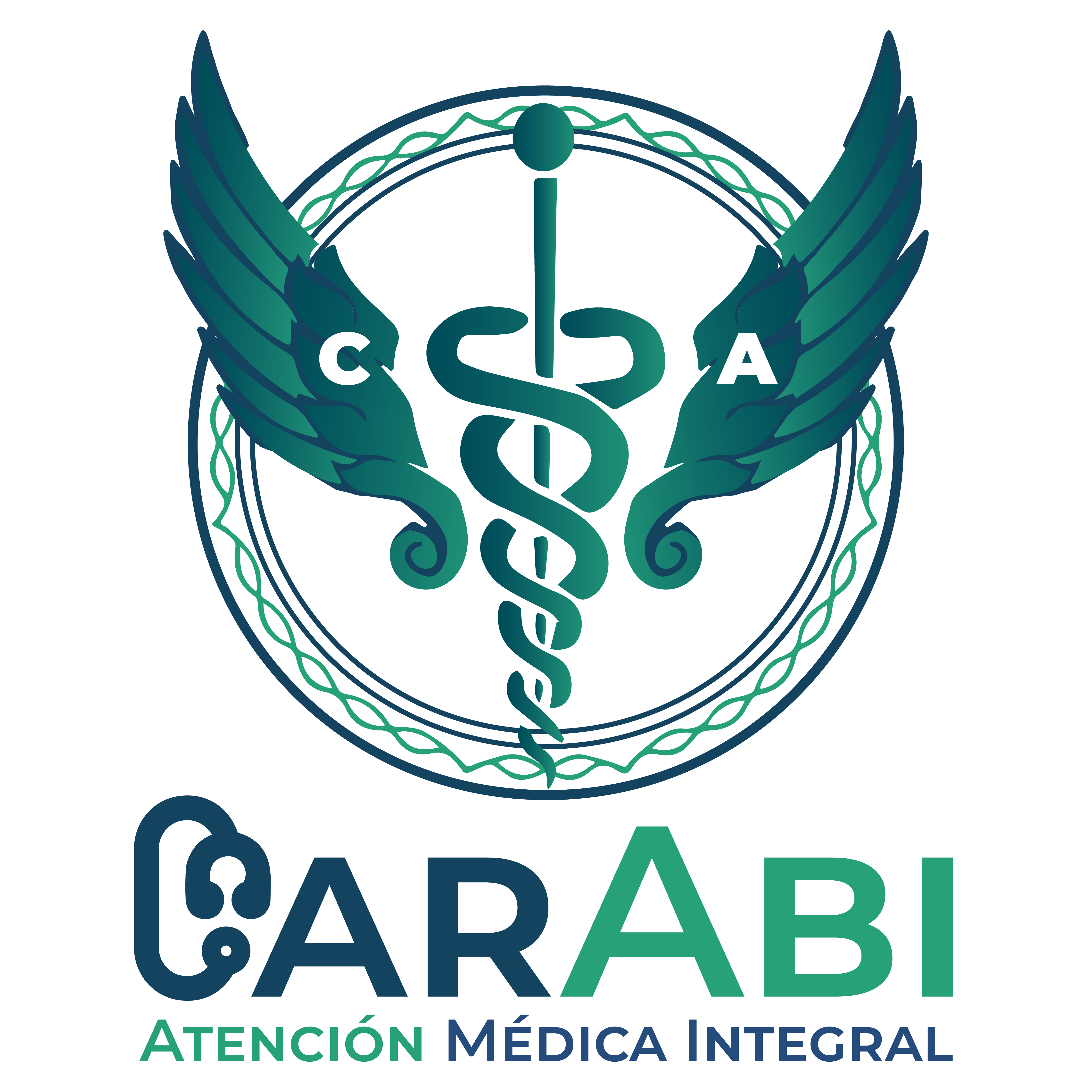 LOGO_CARABI_COLOR