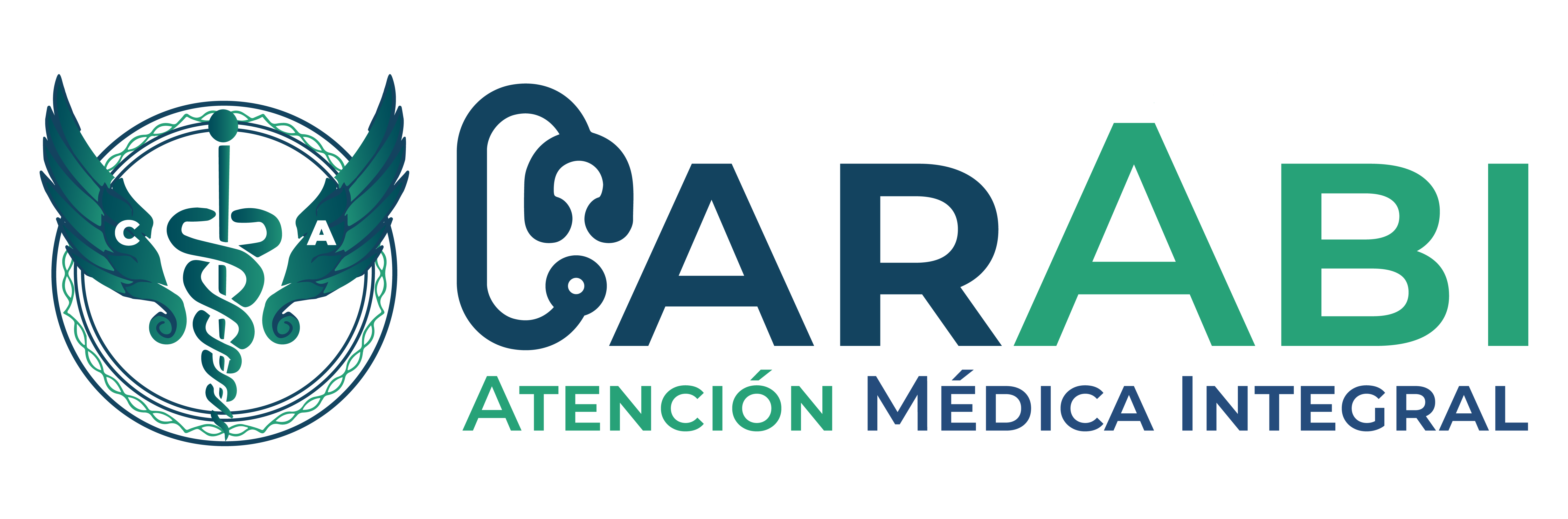 ISOLOGO_ISOLOGO_COLOR