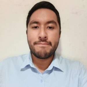 Rodrigo Cordero Torres