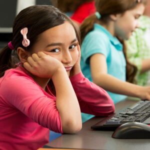 Dificultades Sociales