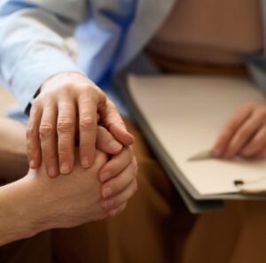 Recuperación Emocional Tras Cirugías